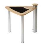 AKA Design ProVoice Desk - studio furniture AKA Design ProVoice Desk - studio furniture